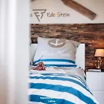 Apartment Edelstein Stein (Schleswig-Holstein)