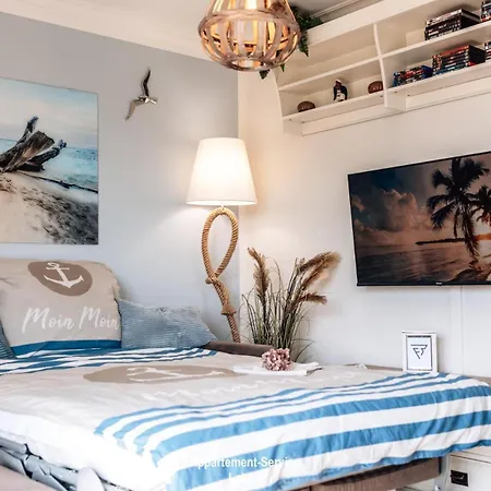 Edelstein * Stein (Schleswig-Holstein)