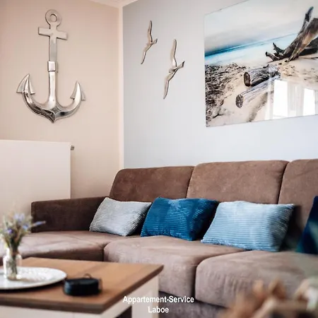 Edelstein Stein (Schleswig-Holstein)