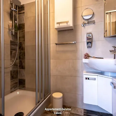 Edelstein * 슈테인