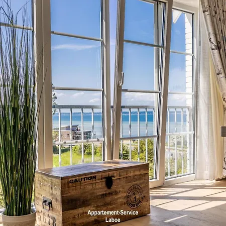 Edelstein Stein (Schleswig-Holstein)