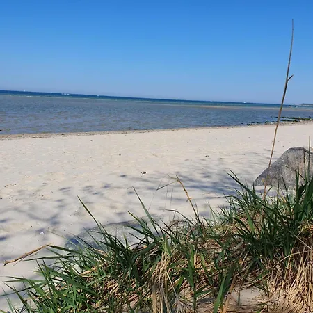 Edelstein Stein (Schleswig-Holstein)