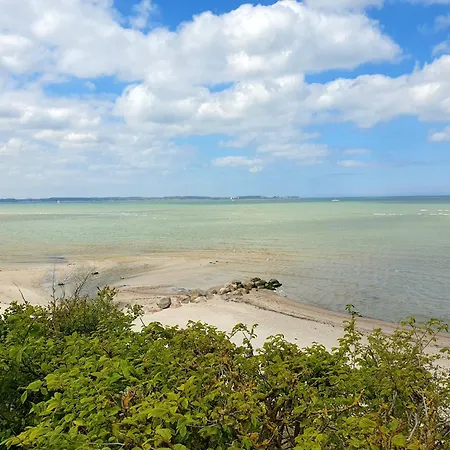 Edelstein 아파트 슈테인