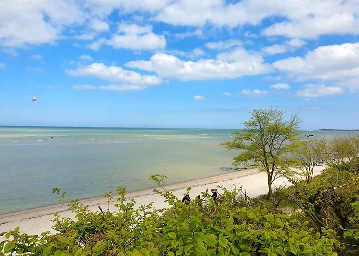 Edelstein Stein (Schleswig-Holstein)